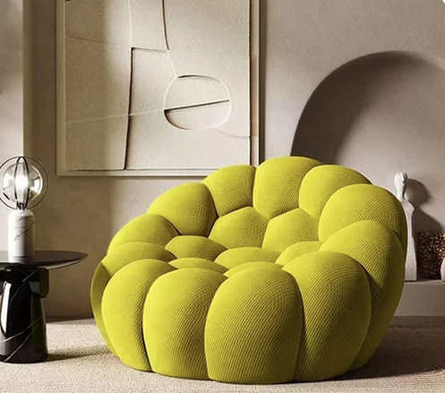 Designnew2