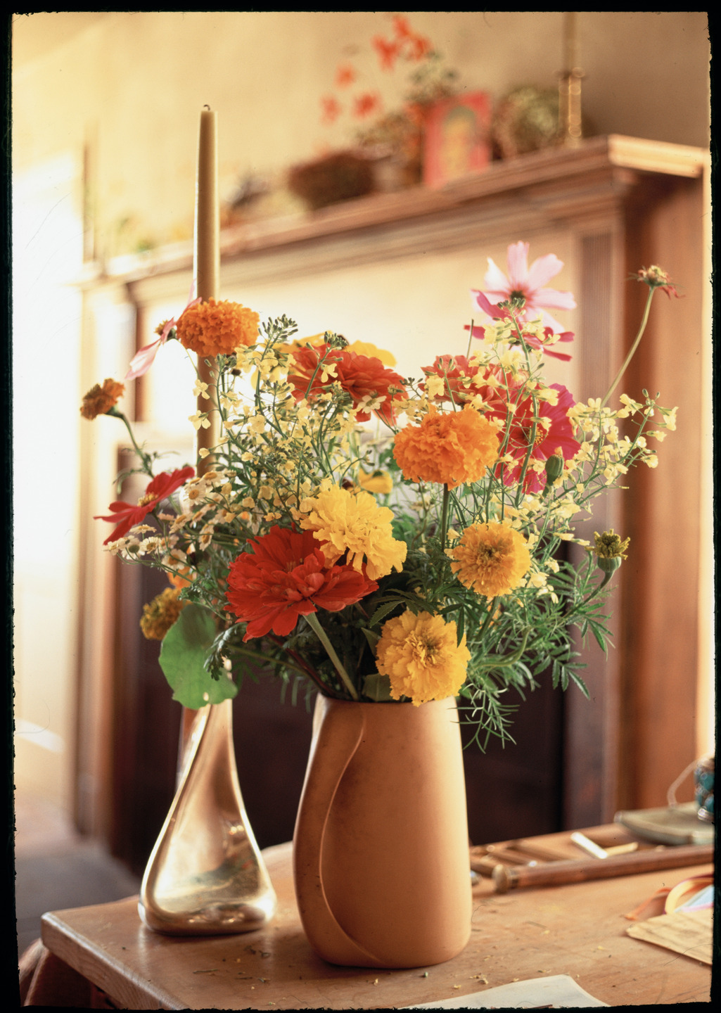 EULA FLOWERS0 42(1)